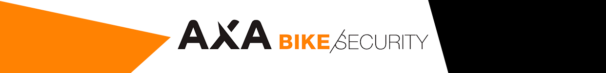 AXA Bike